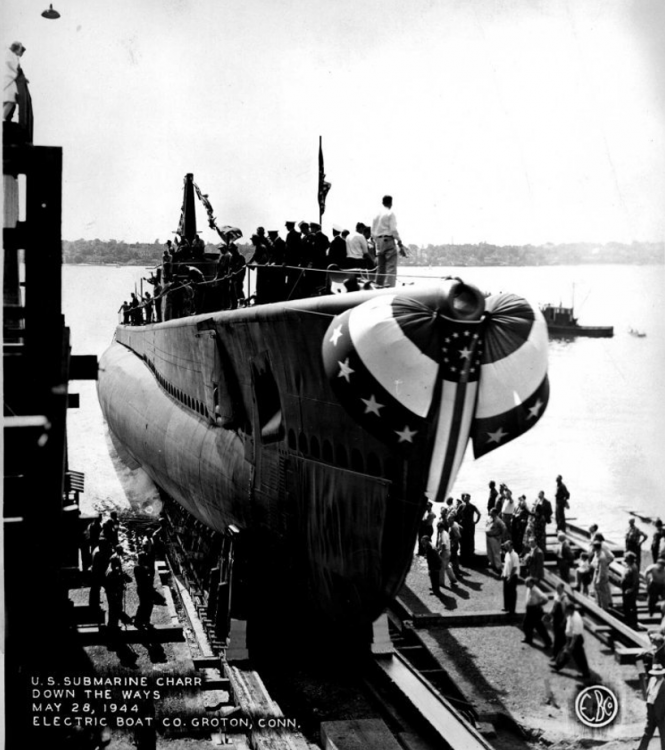 US submarine Charr.png