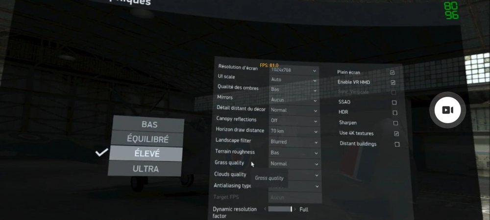 WhatsApp Image 2025-02-10 à 21.25.21_0041ad8c.jpg