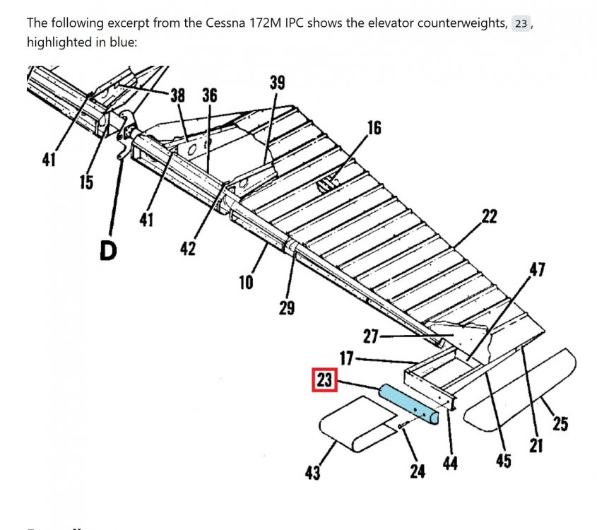 elevator counterbalance.JPG