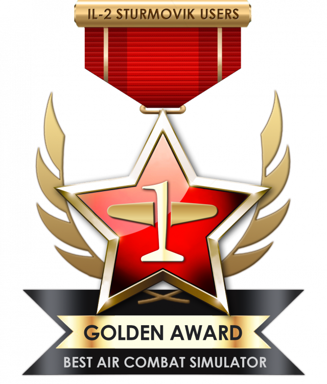 SIMULADOR DEL PREMIO AVATAR ESTRELLA IL2STURMOVIK.png