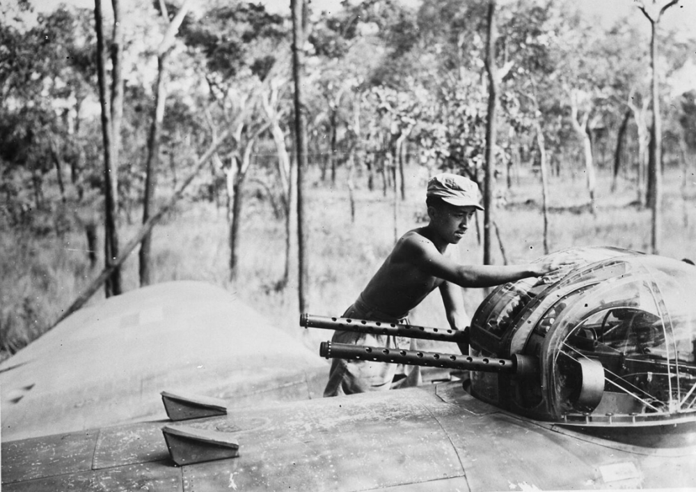 B25 turret Batchelor.png