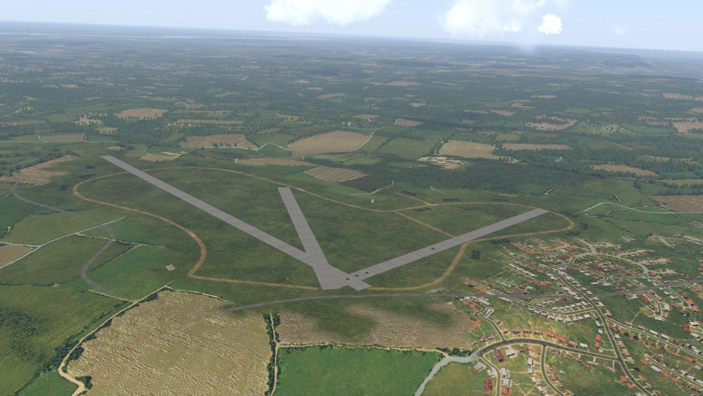 Biggin Hill old.jpg