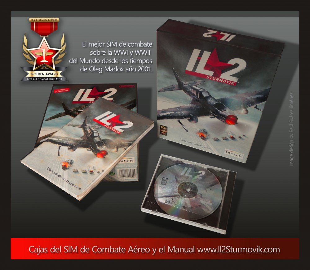 CAJAS DEL IL2 STURMOVIK.jpg