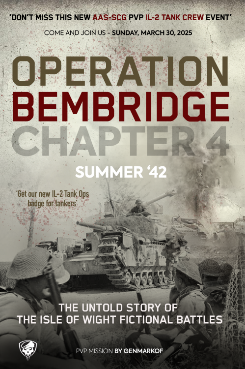 Cover_OP_Bembridge_EN_19420704.png