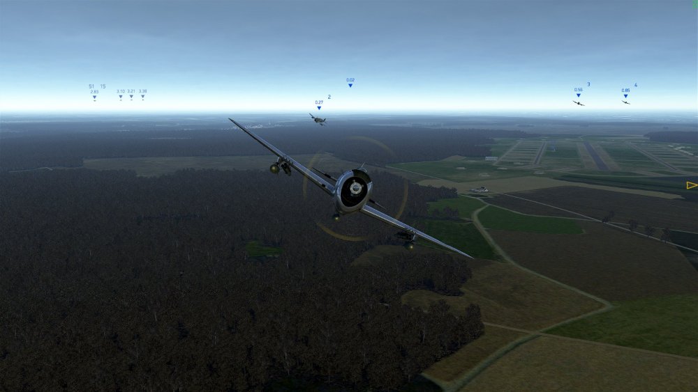 Distance Displays Numeric Label Text.jpg