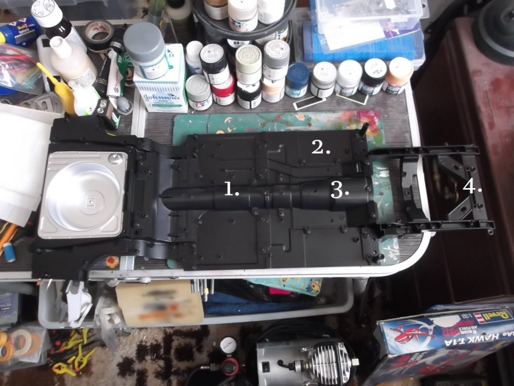 Dscf4229 numbered.jpg