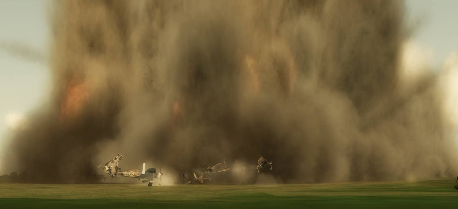 FB_IMG_1742759804174.jpg.e8113f180a35579