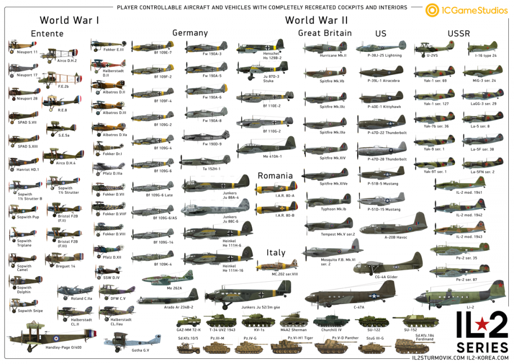 IL2GreatBattlesPreview.thumb.png.4a34e5e8127a12247599e6f8bc06802f.png