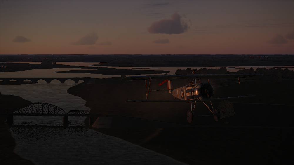 Il-2 Sturmovik 16_01_2025 3_37_56 p. m..png