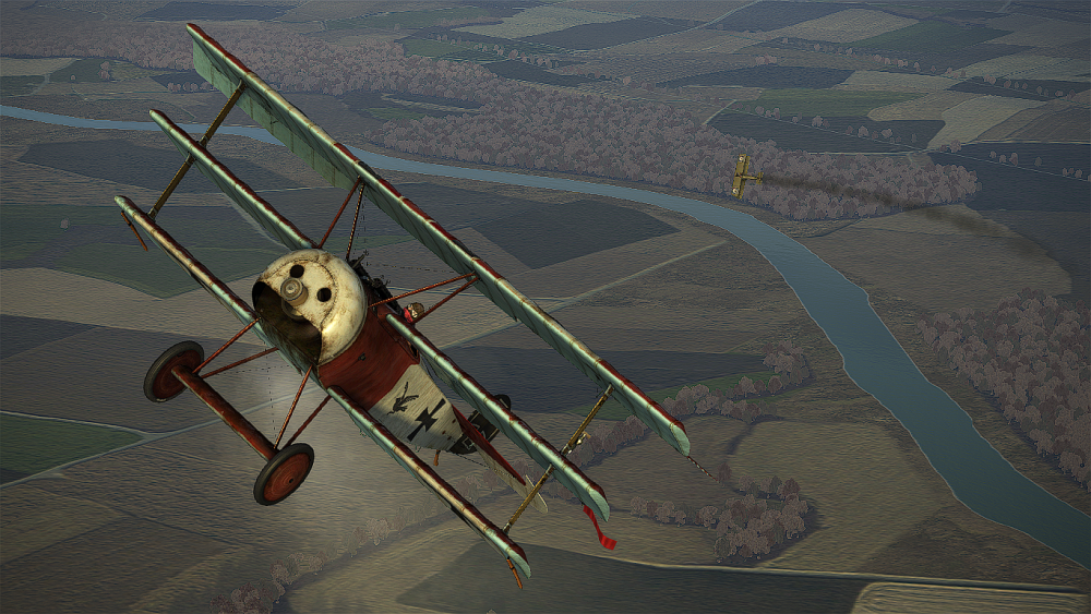 Il-2 Sturmovik 16_02_2025 3_32_13 p. m..png