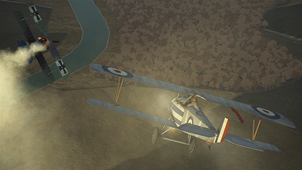 Il-2 Sturmovik 19_03_2025 5_22_20 p. m..png