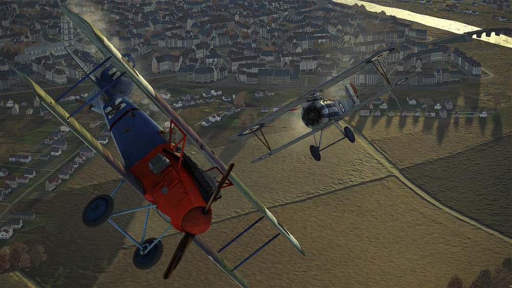 Il-2 Sturmovik 19_03_2025 5_23_09 p. m..png