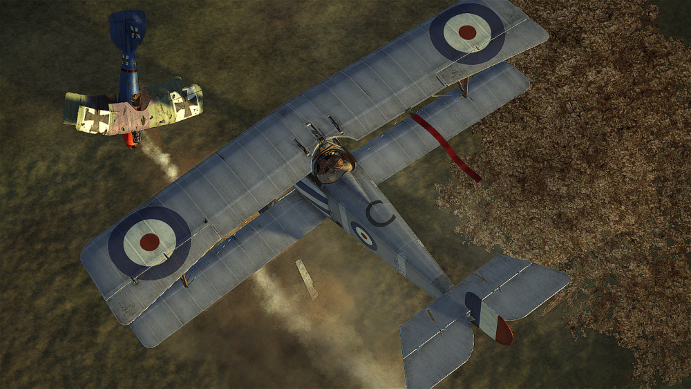 Il-2 Sturmovik 19_03_2025 5_24_32 p. m..png