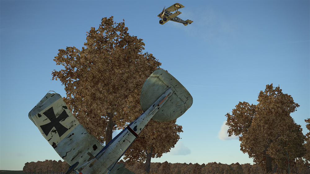 Il-2 Sturmovik 19_03_2025 5_25_38 p. m..png