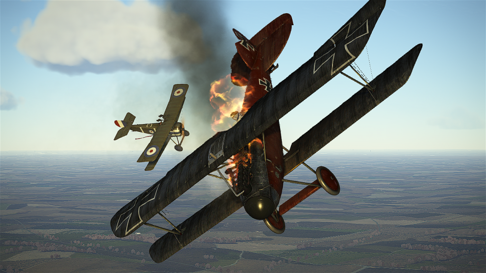 Il-2 Sturmovik 19_03_2025 5_31_41 p. m..png