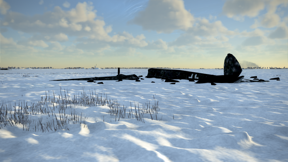 Il-2 Sturmovik 2025-02-23 3-21-53 PM-316.png