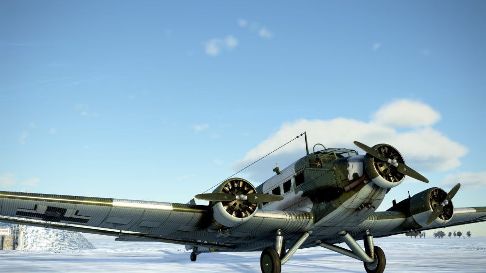 Il-2 Sturmovik 2025-02-25 5-32-29 PM-414.png