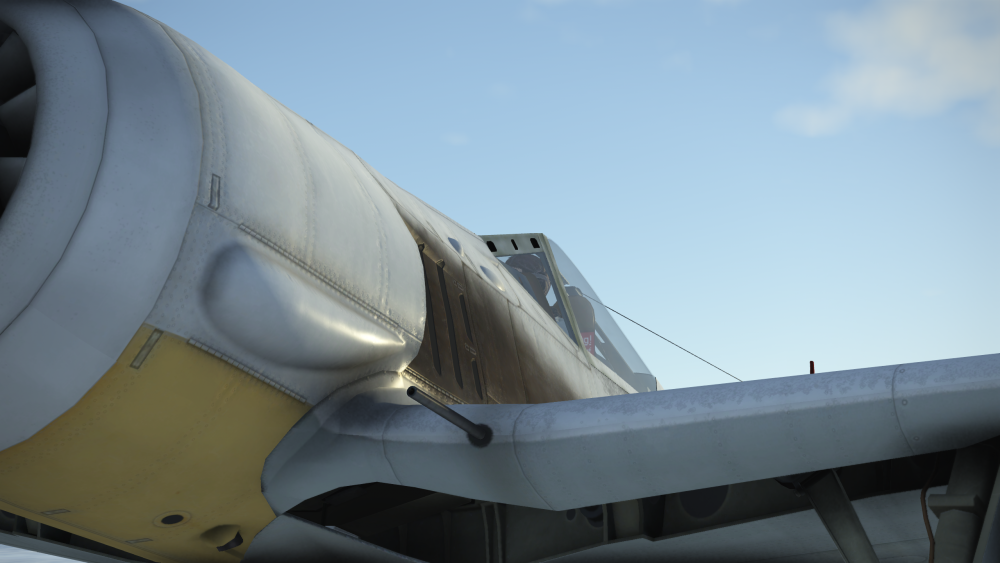 Il-2 Sturmovik 2025-03-11 9-09-52 PM-809.png