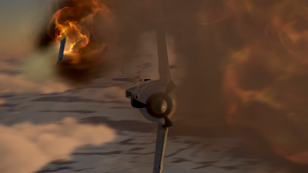 Il-2 Sturmovik 2025-03-15 6-52-07 PM-878.png