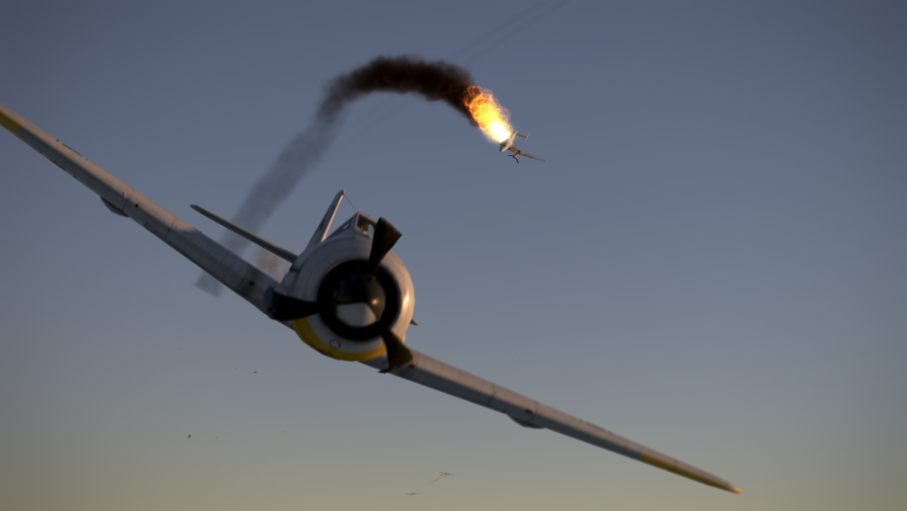 Il-2 Sturmovik 2025-03-15 6-52-14 PM-591.png