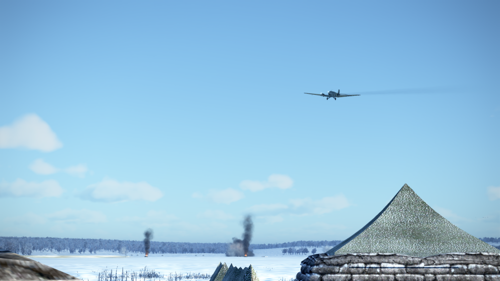 Il-2 Sturmovik 2025-03-21 11-19-48 AM-994.png
