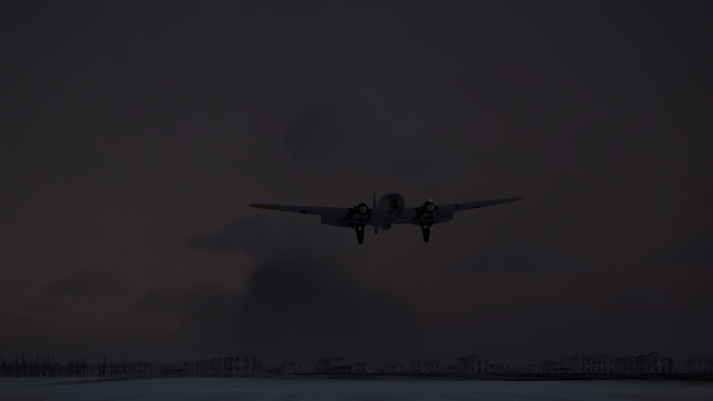 Il-2 Sturmovik 2025-03-21 4-42-35 PM-136.png