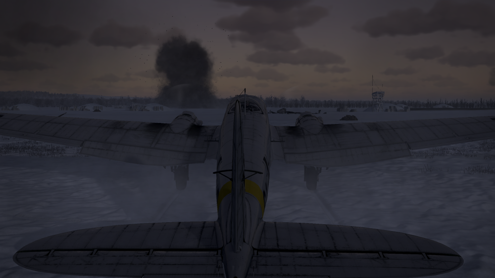 Il-2 Sturmovik 2025-03-21 4-44-24 PM-188.png