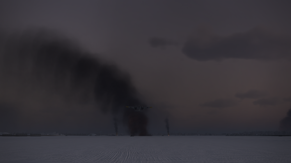 Il-2 Sturmovik 2025-03-21 5-06-34 PM-909.png