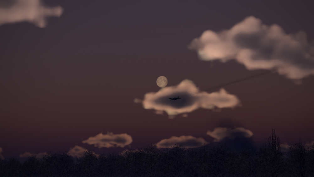 Il-2 Sturmovik 2025-03-21 5-07-00 PM-781.png