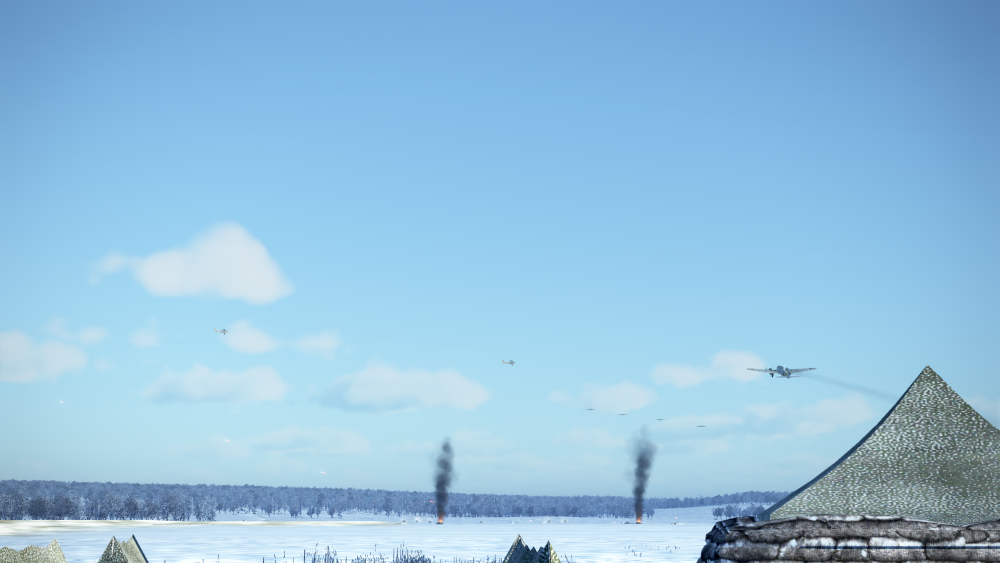 Il-2 Sturmovik 2025-03-24 12-13-10 PM-189.png