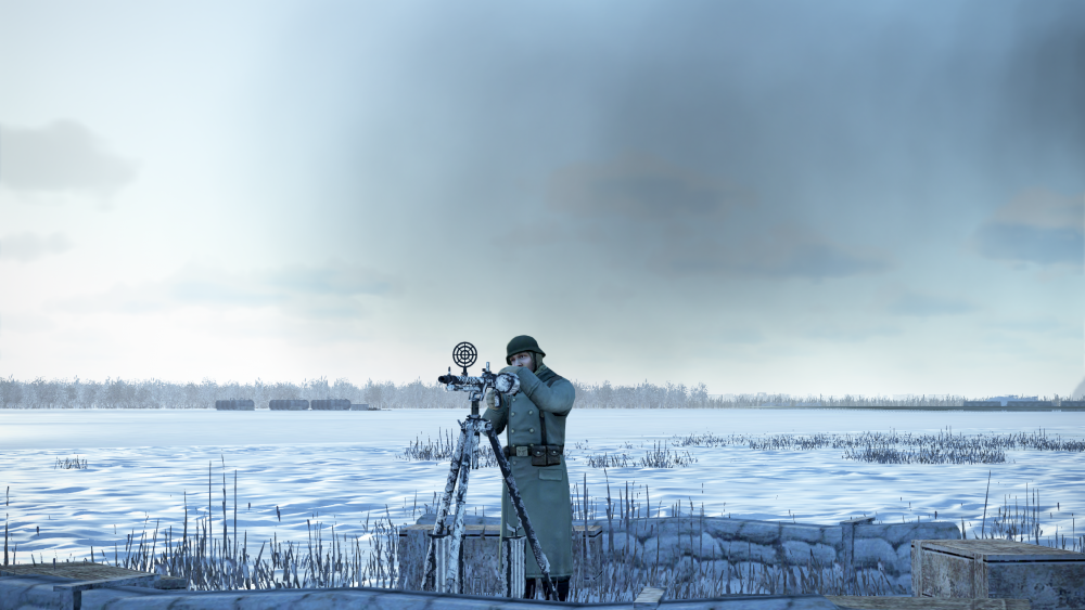 Il-2 Sturmovik 2025-03-24 12-42-10 PM-736.png