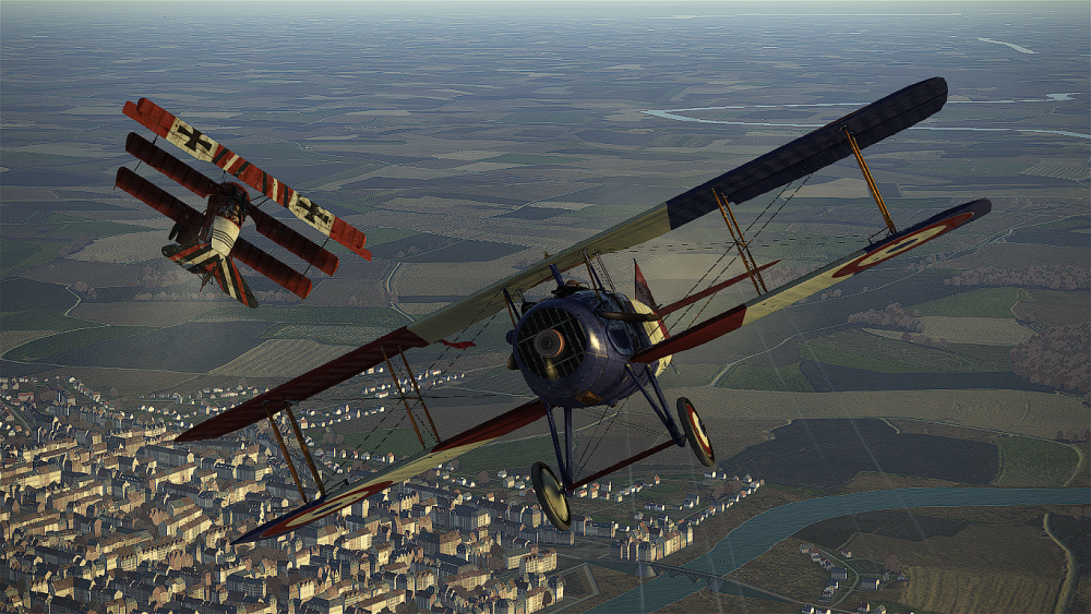 Il-2 Sturmovik 22_03_2025 5_23_15 p. m..png