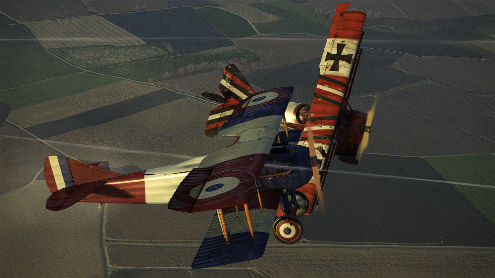 Il-2 Sturmovik 22_03_2025 5_24_47 p. m..png