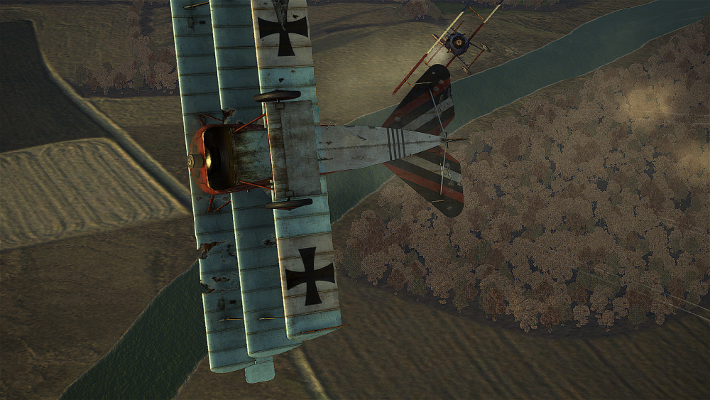 Il-2 Sturmovik 22_03_2025 5_27_01 p. m..png