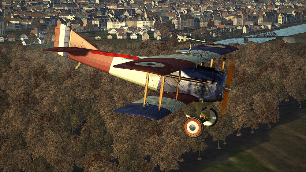 Il-2 Sturmovik 4_02_2025 4_37_47 p. m..png