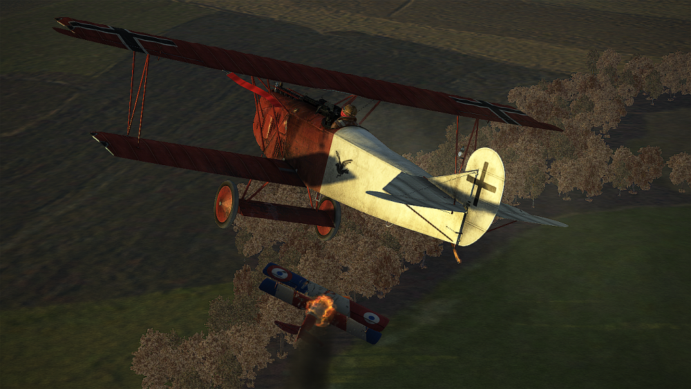 Il-2 Sturmovik 9_03_2025 9_53_54 p. m..png