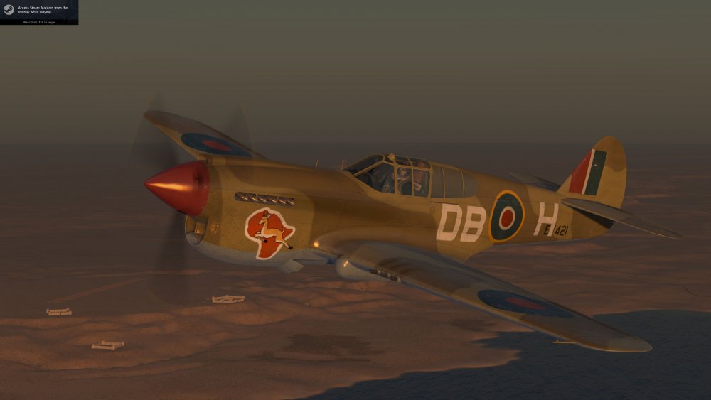 Il-2SturmovikCliffsOfDoverBlitzScreenshot2025_03.19-11_05_26_17.thumb.jpg.efadc4630154448251ba425f56a6ba69.jpg