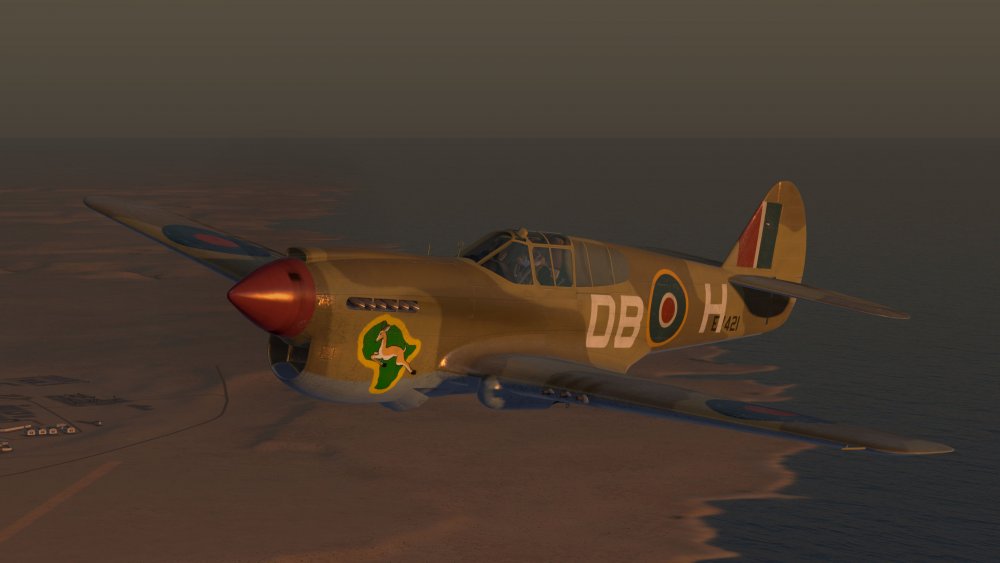Il-2SturmovikCliffsOfDoverBlitzScreenshot2025_03.19-11_07_07_24.thumb.jpg.2d350da7e3df2a545d39f85a69c8f62d.jpg