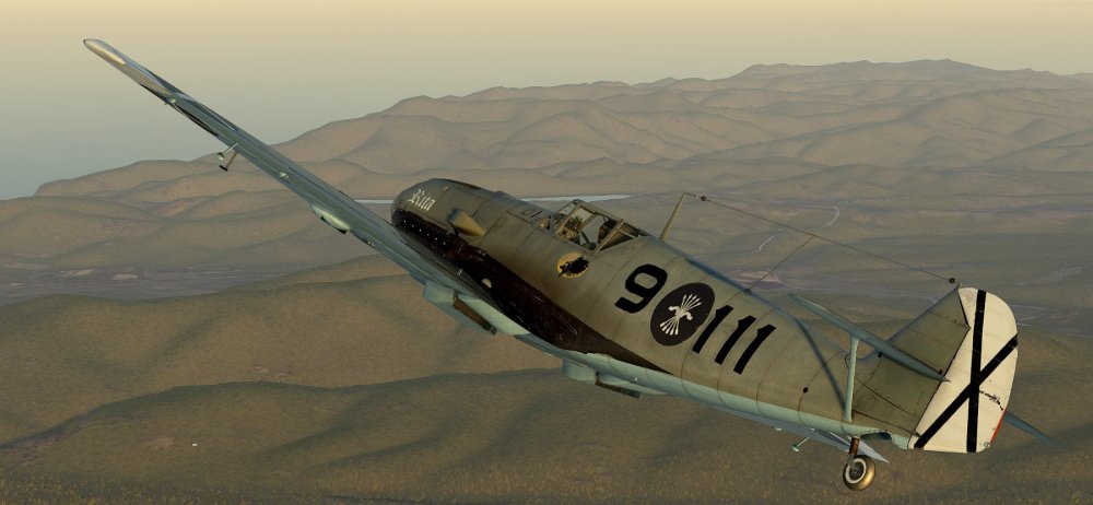 Kondor Wolf Rita.jpg