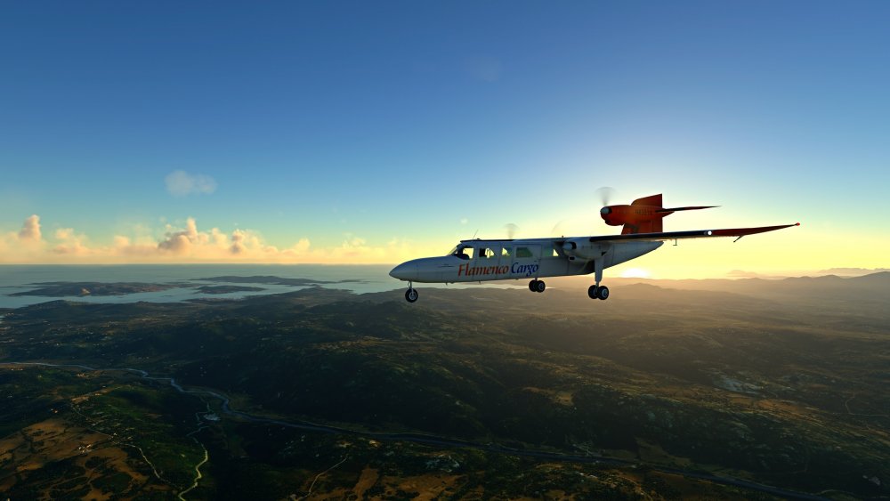 MicrosoftFlightSimulator-1_38.2.006_03_202501_20_02.thumb.jpg.ced12fed6d534d98d1793c4960d4b0a4.jpg