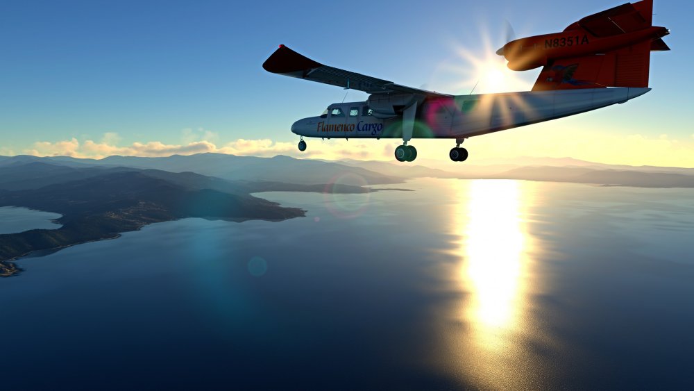 Microsoft Flight Simulator - 1.38.2.0 06_03_2025 01_39_49.jpg