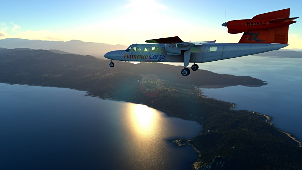 MicrosoftFlightSimulator-1_38.2.006_03_202501_41_33.thumb.jpg.6bdcc6e8eda93d9040bc3566950061f5.jpg