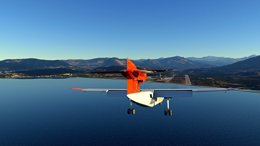 Microsoft Flight Simulator - 1.38.2.0 06_03_2025 01_47_09.jpg