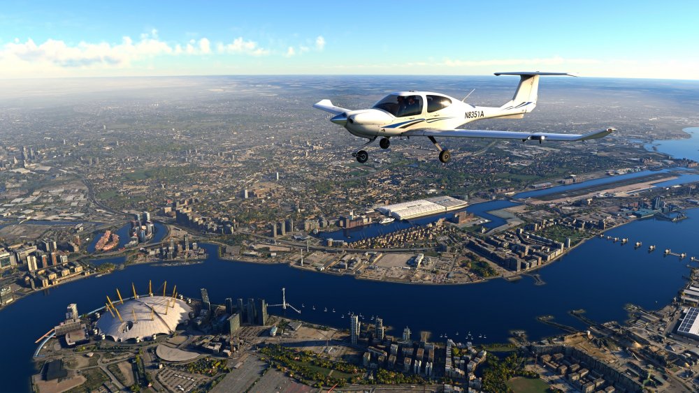 MicrosoftFlightSimulator-1_38.2.008_03_202500_54_21.thumb.jpg.52ba1f243dc85b843d5ddf987b5074d2.jpg