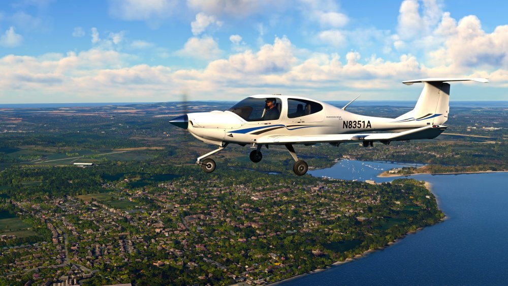 MicrosoftFlightSimulator-1_38.2.008_03_202501_43_28.thumb.jpg.ae50fd951b9ba6fb229668bd28f92221.jpg