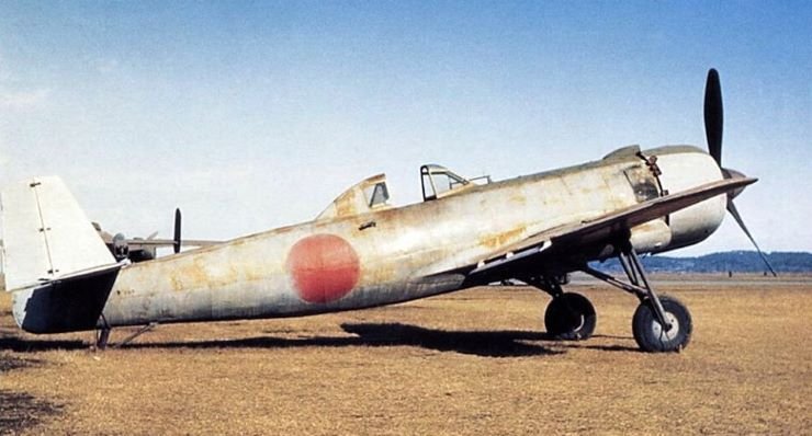 NakajimaKi-115.jpg.bebde7d0072f83b596ccd0ddca6c108b.jpg