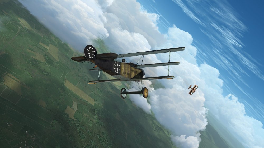 Over Flanders Fields 18_03_2025 01_31_31.jpg