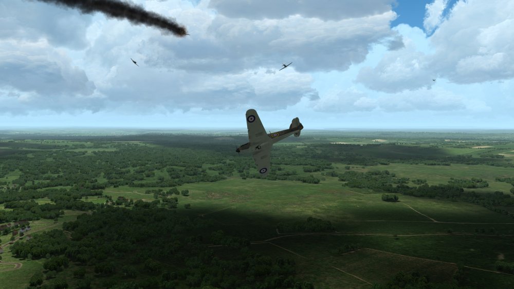 Over The Reich 18_03_2025 21_47_02.jpg