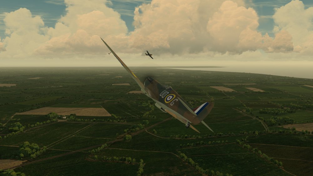 Over The Reich 18_03_2025 22_19_10.jpg