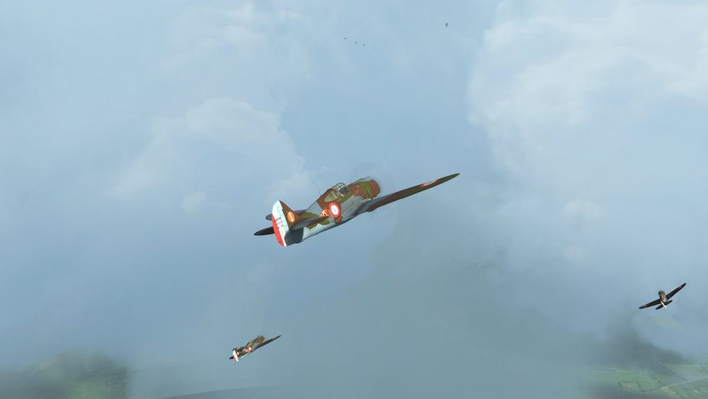 Over The Reich 18_03_2025 22_27_42.jpg